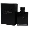 Club De Nuit Intense by Armaf for Men - 6.8 oz EDP Spray