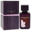 La Yuqawam by Rasasi for Women - 2.53 oz EDP Spray