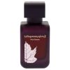 La Yuqawam by Rasasi for Women - 2.53 oz EDP Spray