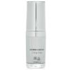 NATURAL BEAUTY - Hydrating Radiant Eye Concentrate 81D801-4 15ml/0.5oz