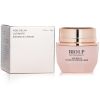 NATURAL BEAUTY - Bio Up Age-Delay Ultimate Essence Cream BO1A0108/ 128072 50g/1.76oz