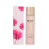 NATURAL BEAUTY - BIO UP Ultimate Lift Regenerating Micro Treatment Essence 81Q0203 150ml/5.07oz