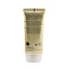 BB Cream Beauty Balm - # Beige