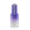 TATCHA - Gold Camellia Beauty Oil 833360 30ml/1oz