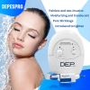 Mesotherapy Skin Care EMS Needle Free Non-invasive DEP Painless Mesodermal Therapy Machine Skin Care Beauty Facial